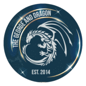 George & Dragon